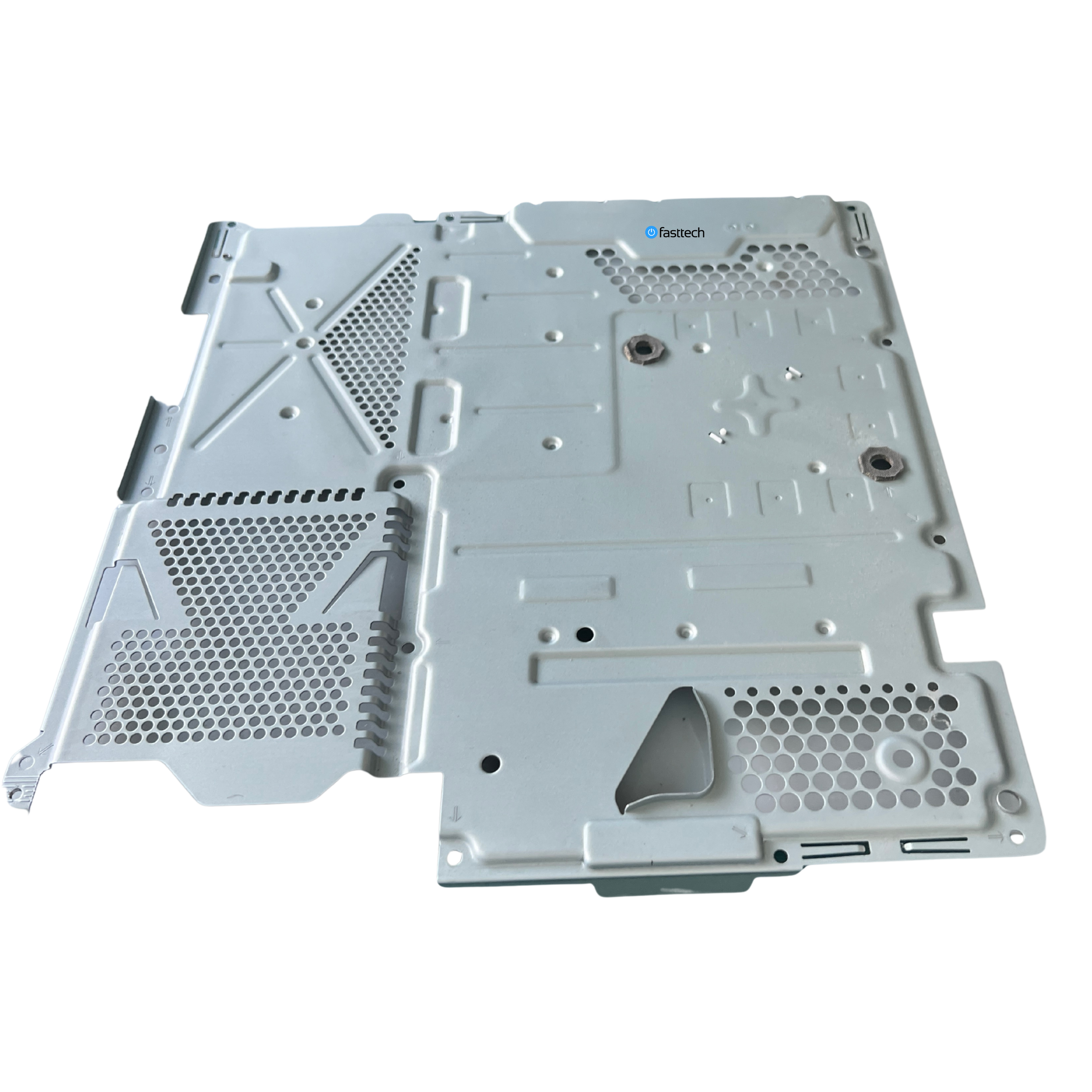 H・R・KPlayStation4 PlayStation 4 2TB Hard Drive - Fasttech